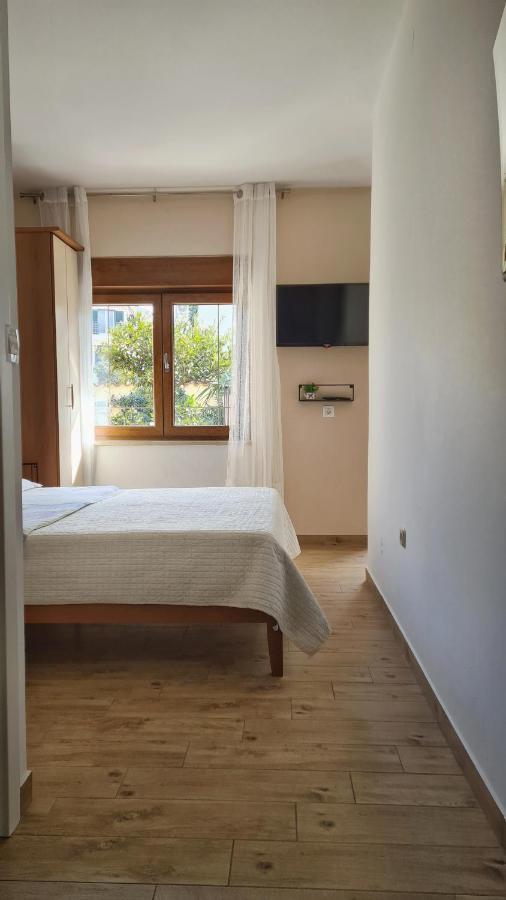 Apartments & Rooms Ivana Ровінь Номер фото