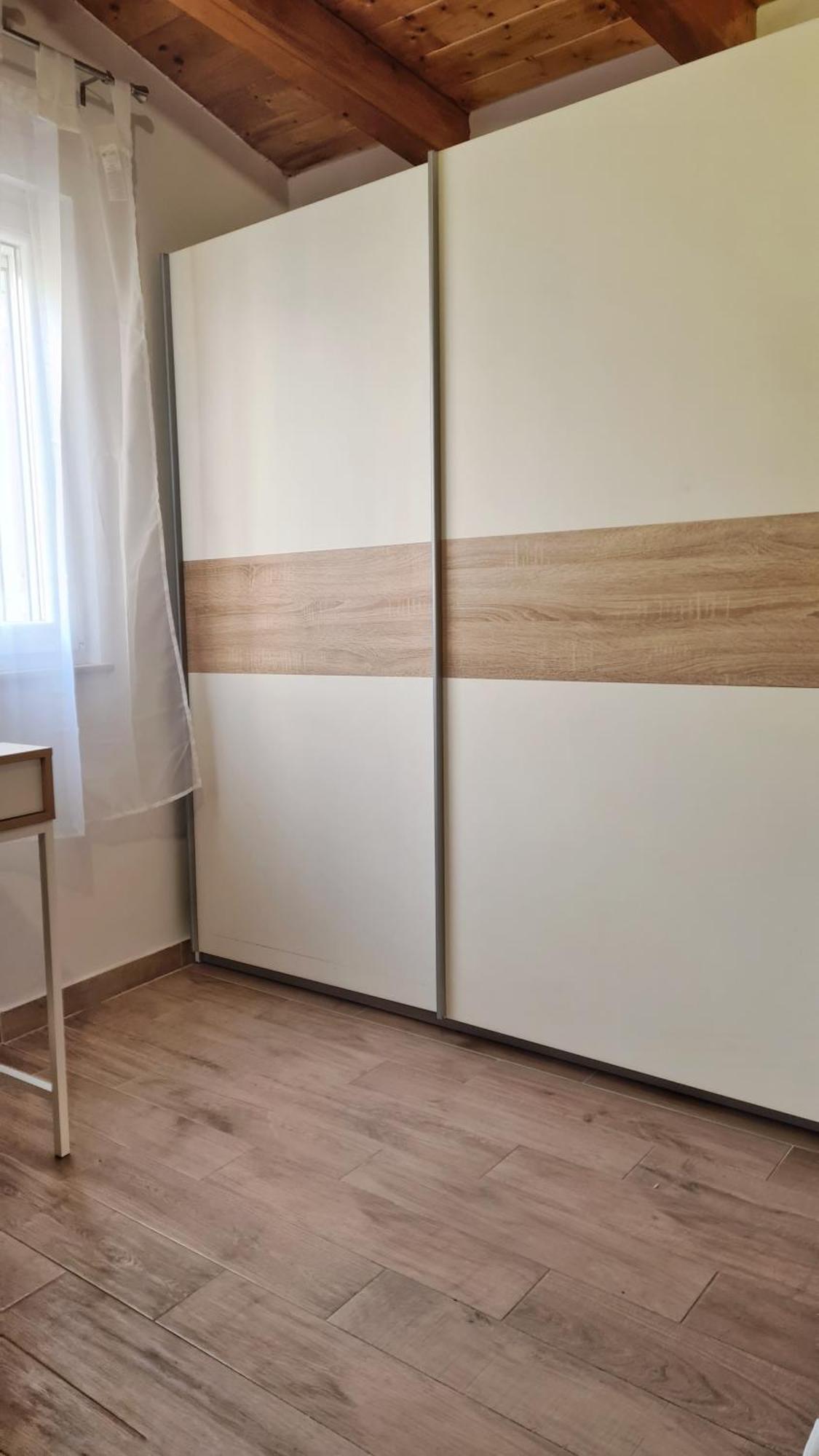 Apartments & Rooms Ivana Ровінь Номер фото