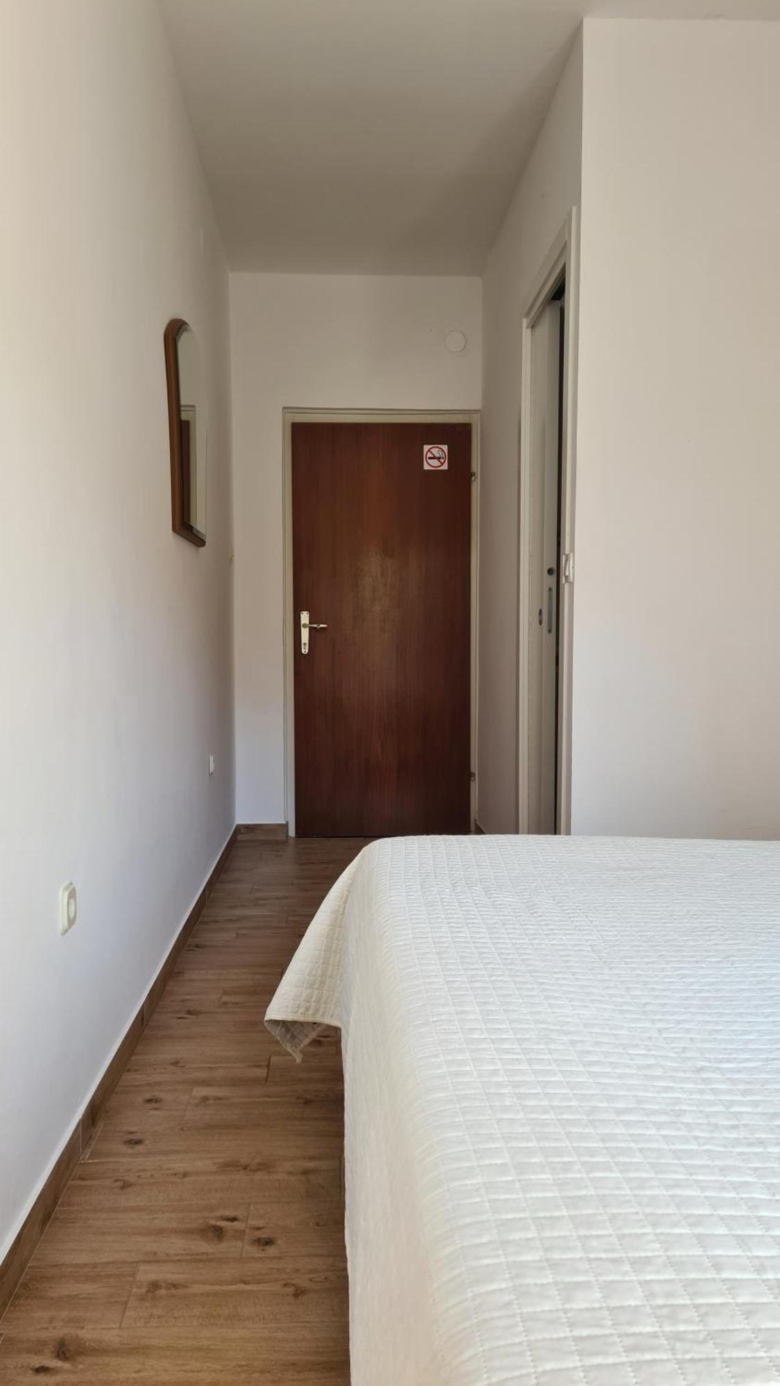 Apartments & Rooms Ivana Ровінь Номер фото