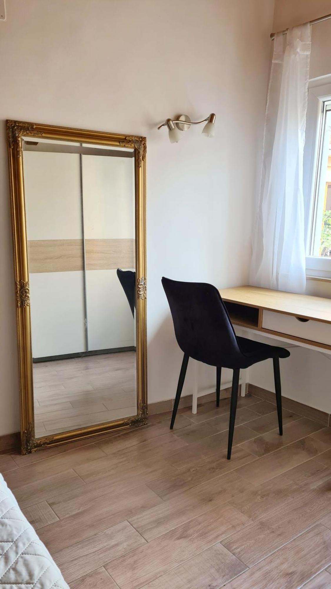 Apartments & Rooms Ivana Ровінь Номер фото